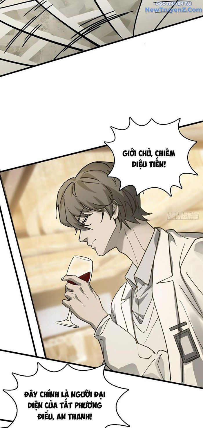 đọc truyện Bắt Đầu Từ Cửu Đầu Điểu Chương 290 ảnh 39 tại Thiên Thai Truyện