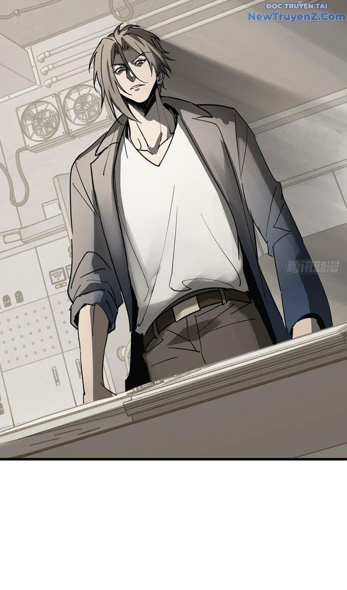 đọc truyện Bắt Đầu Từ Cửu Đầu Điểu Chương 290 ảnh 41 tại Thiên Thai Truyện