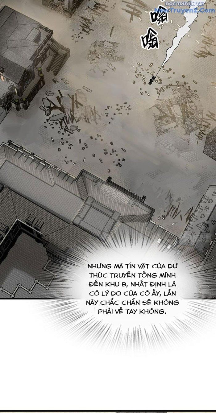 đọc truyện Bắt Đầu Từ Cửu Đầu Điểu Chương 290 ảnh 6 tại Thiên Thai Truyện