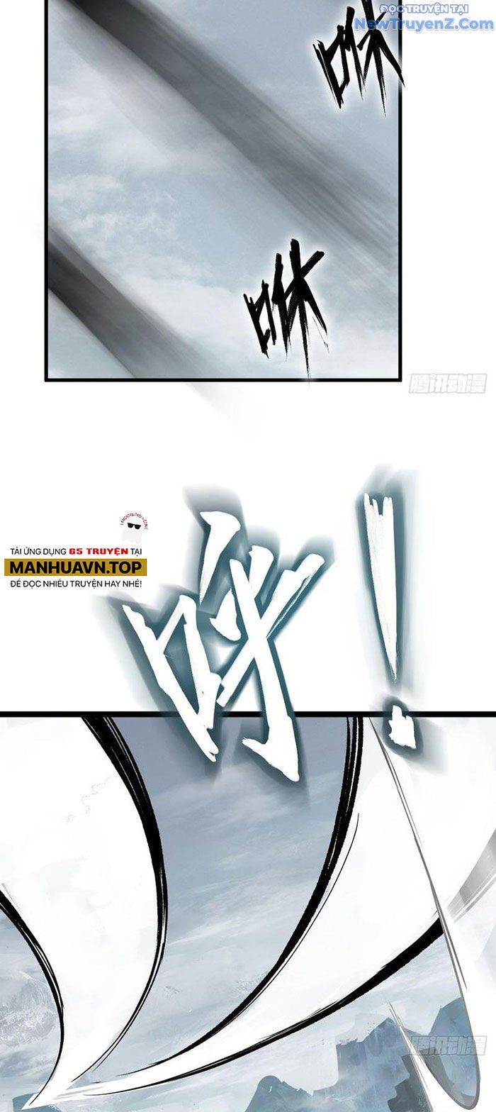 đọc truyện Bắt Đầu Từ Cửu Đầu Điểu Chương 290 ảnh 43 tại Thiên Thai Truyện