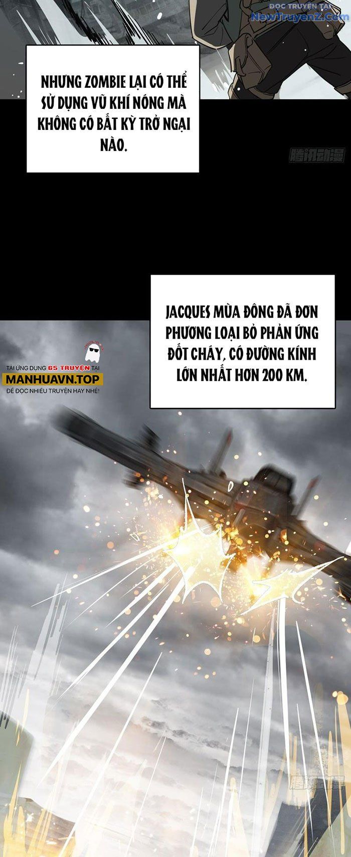 đọc truyện Bắt Đầu Từ Cửu Đầu Điểu Chương 290 ảnh 45 tại Thiên Thai Truyện