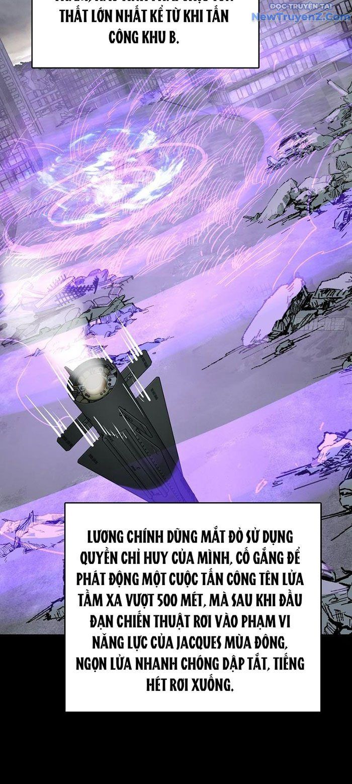 đọc truyện Bắt Đầu Từ Cửu Đầu Điểu Chương 290 ảnh 48 tại Thiên Thai Truyện