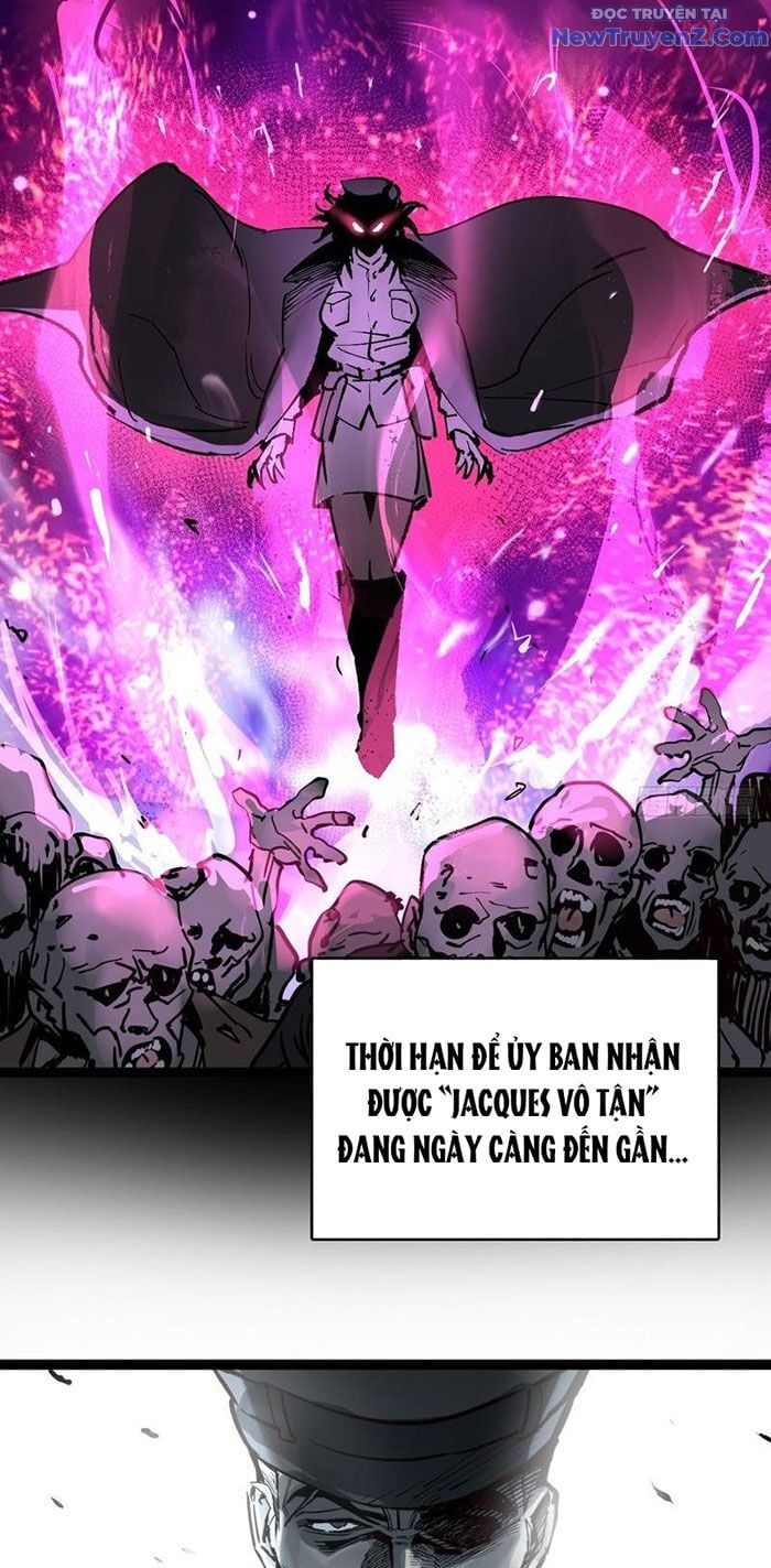 đọc truyện Bắt Đầu Từ Cửu Đầu Điểu Chương 290 ảnh 51 tại Thiên Thai Truyện