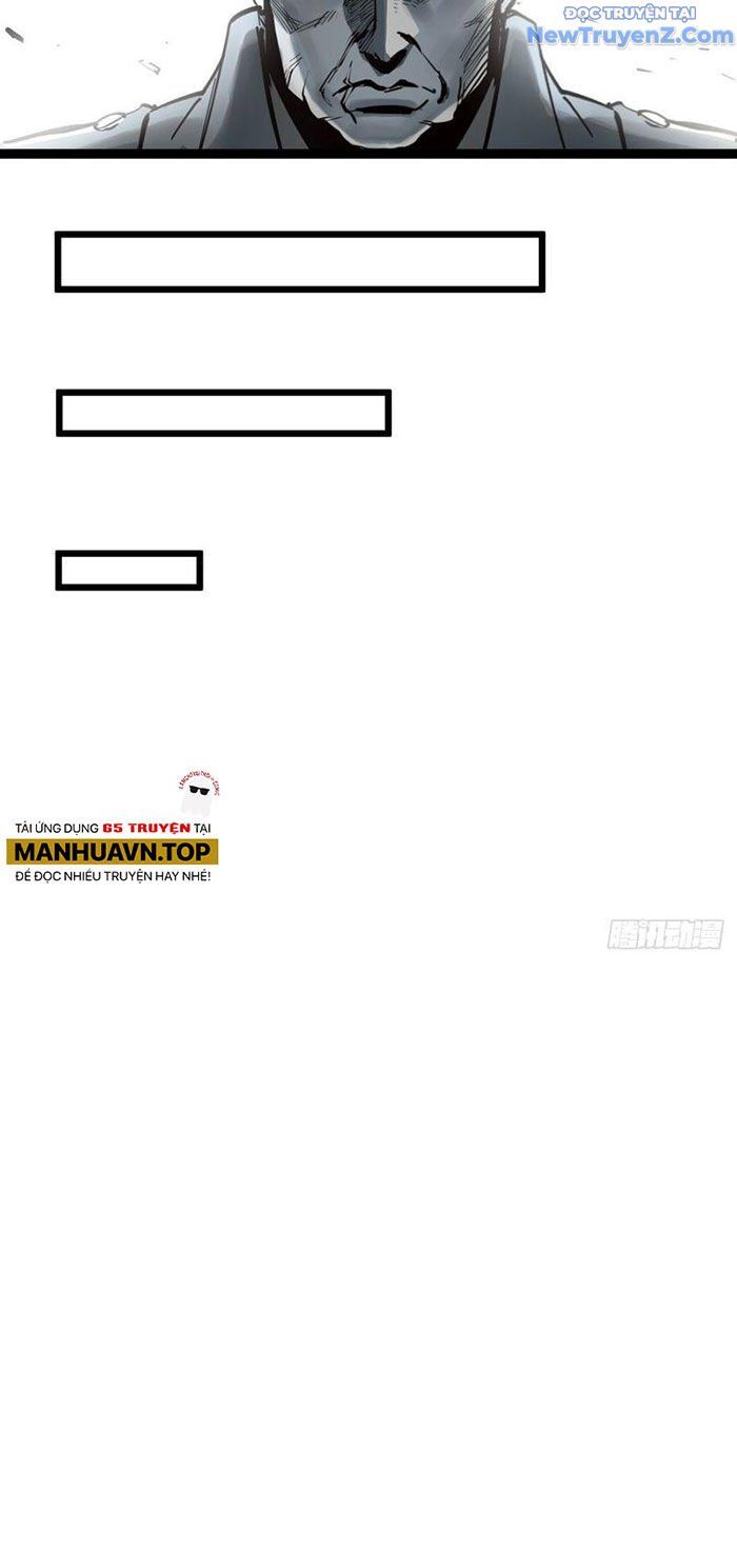 đọc truyện Bắt Đầu Từ Cửu Đầu Điểu Chương 290 ảnh 52 tại Thiên Thai Truyện