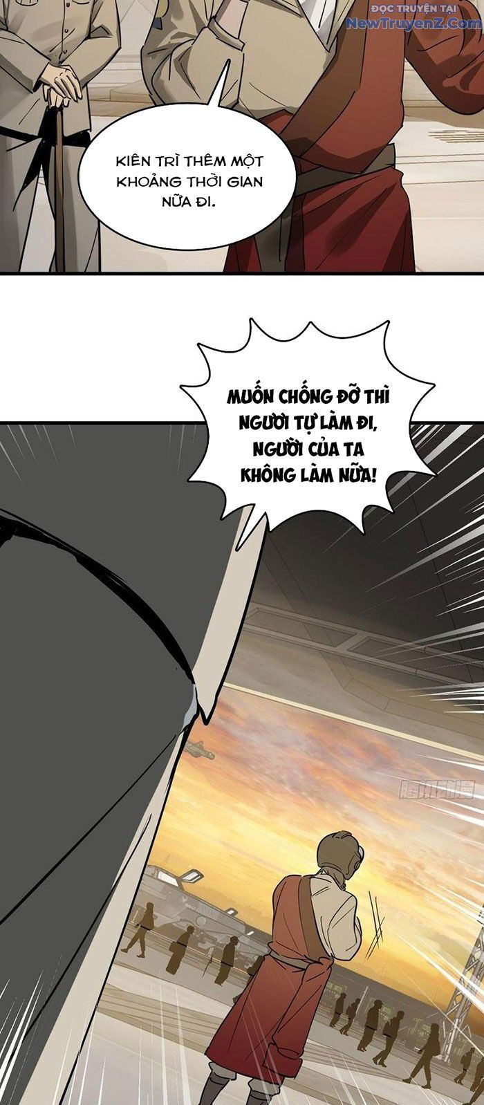 đọc truyện Bắt Đầu Từ Cửu Đầu Điểu Chương 290 ảnh 55 tại Thiên Thai Truyện