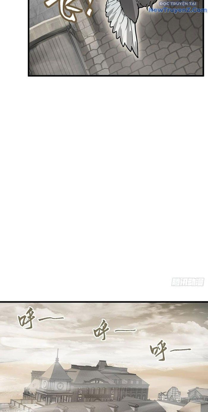 đọc truyện Bắt Đầu Từ Cửu Đầu Điểu Chương 290 ảnh 11 tại Thiên Thai Truyện