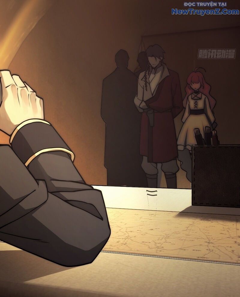 đọc truyện Bắt Đầu Từ Cửu Đầu Điểu Chương 291 ảnh 12 tại Thiên Thai Truyện