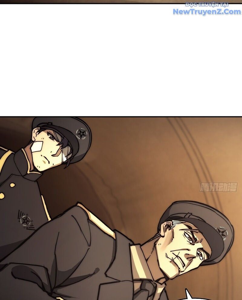 đọc truyện Bắt Đầu Từ Cửu Đầu Điểu Chương 291 ảnh 13 tại Thiên Thai Truyện