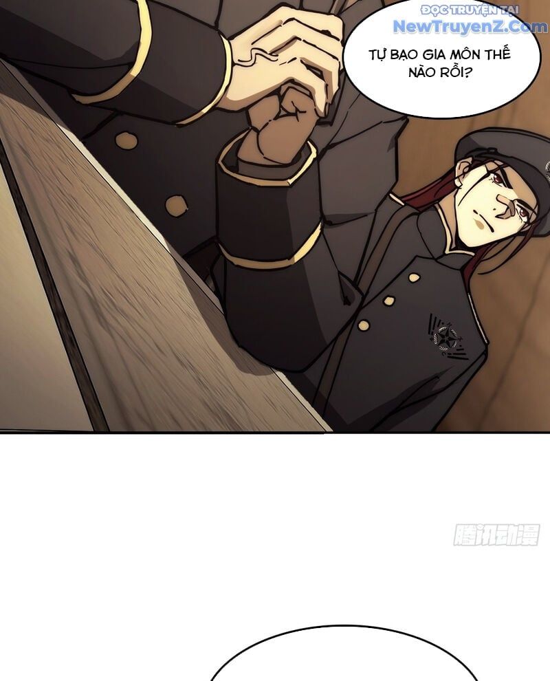 đọc truyện Bắt Đầu Từ Cửu Đầu Điểu Chương 291 ảnh 14 tại Thiên Thai Truyện