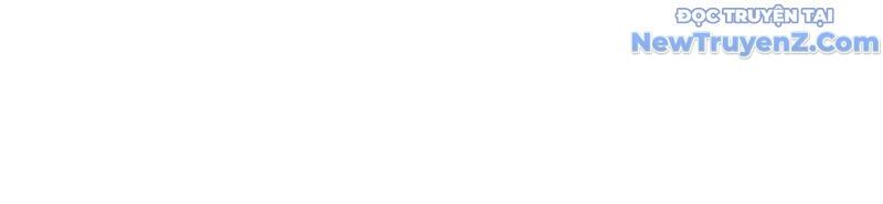 đọc truyện Bắt Đầu Từ Cửu Đầu Điểu Chương 291 ảnh 16 tại Thiên Thai Truyện