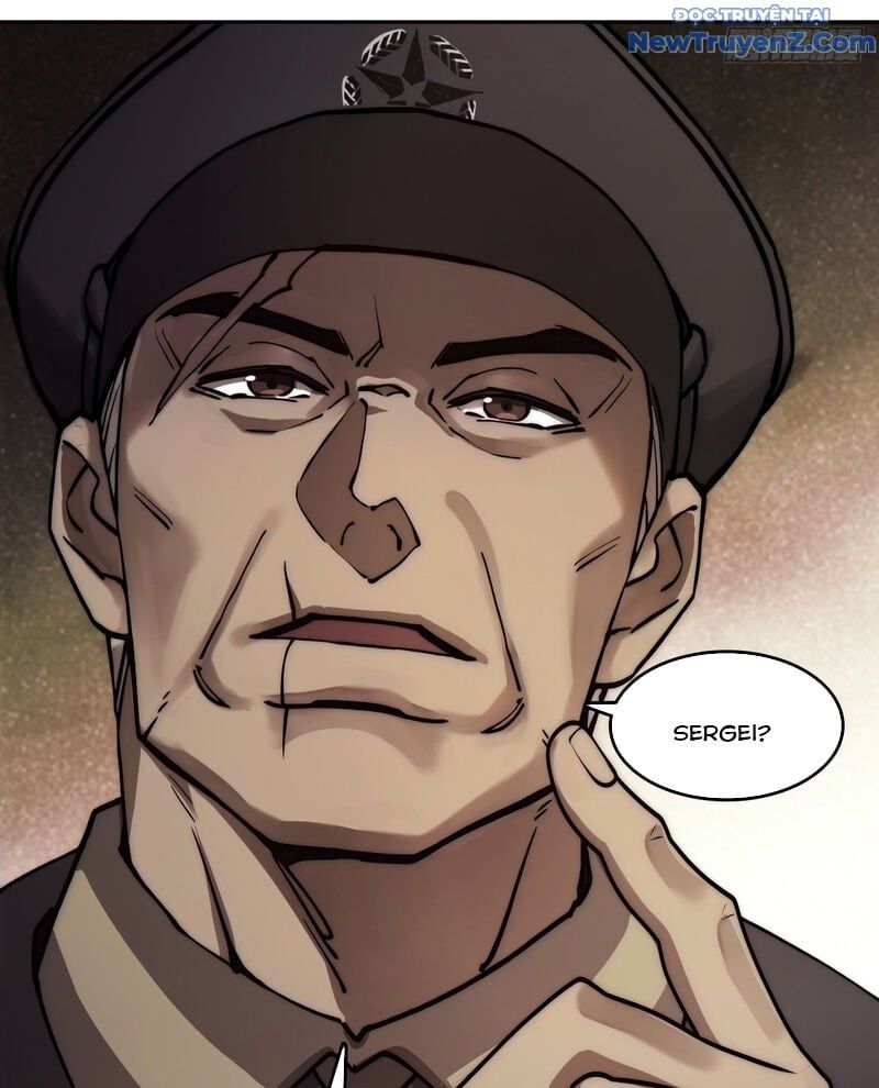 đọc truyện Bắt Đầu Từ Cửu Đầu Điểu Chương 291 ảnh 17 tại Thiên Thai Truyện