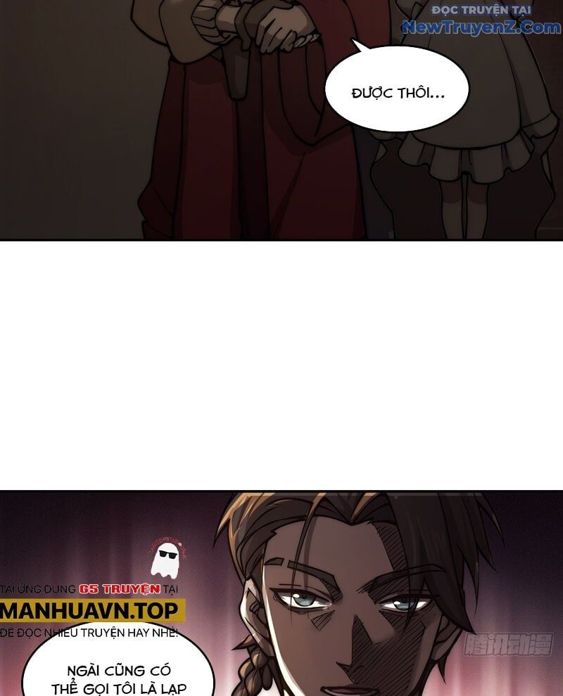 đọc truyện Bắt Đầu Từ Cửu Đầu Điểu Chương 291 ảnh 19 tại Thiên Thai Truyện