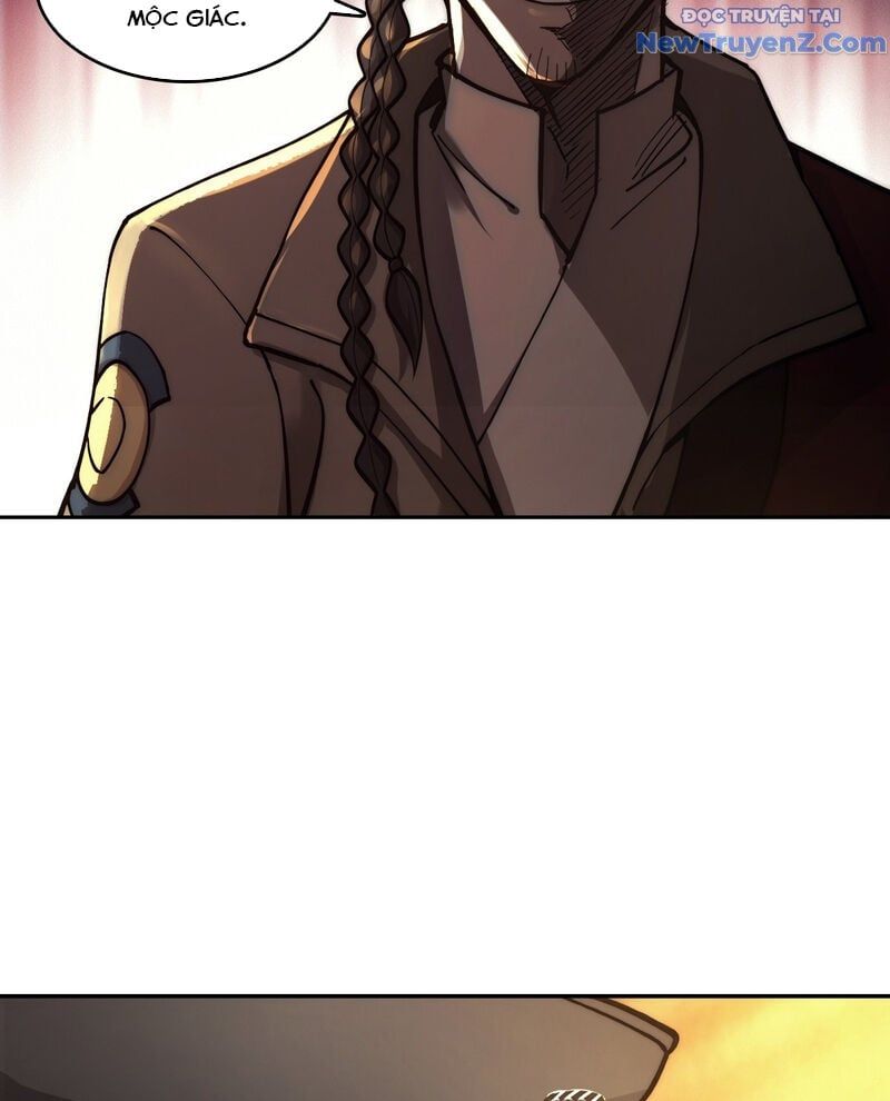 đọc truyện Bắt Đầu Từ Cửu Đầu Điểu Chương 291 ảnh 20 tại Thiên Thai Truyện