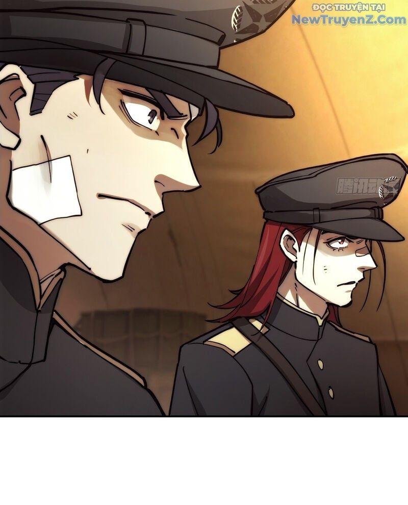 đọc truyện Bắt Đầu Từ Cửu Đầu Điểu Chương 291 ảnh 21 tại Thiên Thai Truyện