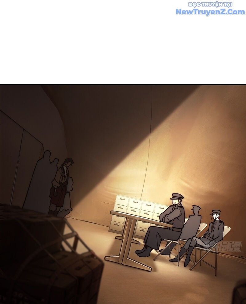 đọc truyện Bắt Đầu Từ Cửu Đầu Điểu Chương 291 ảnh 22 tại Thiên Thai Truyện