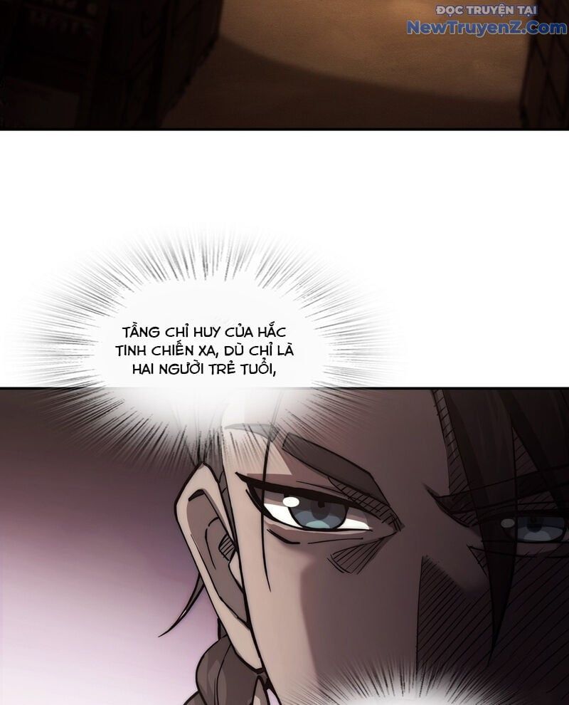 đọc truyện Bắt Đầu Từ Cửu Đầu Điểu Chương 291 ảnh 23 tại Thiên Thai Truyện