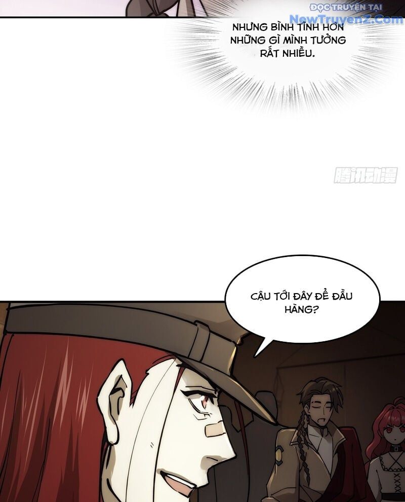 đọc truyện Bắt Đầu Từ Cửu Đầu Điểu Chương 291 ảnh 24 tại Thiên Thai Truyện