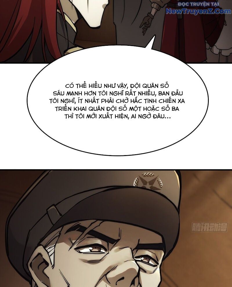 đọc truyện Bắt Đầu Từ Cửu Đầu Điểu Chương 291 ảnh 25 tại Thiên Thai Truyện