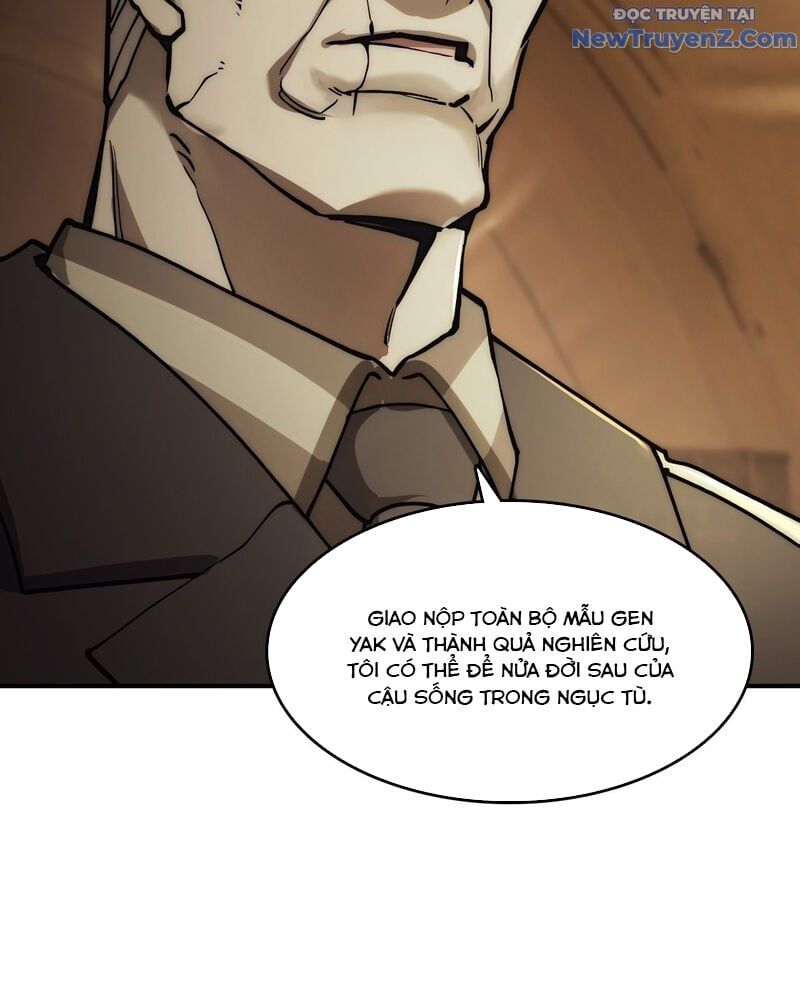 đọc truyện Bắt Đầu Từ Cửu Đầu Điểu Chương 291 ảnh 26 tại Thiên Thai Truyện