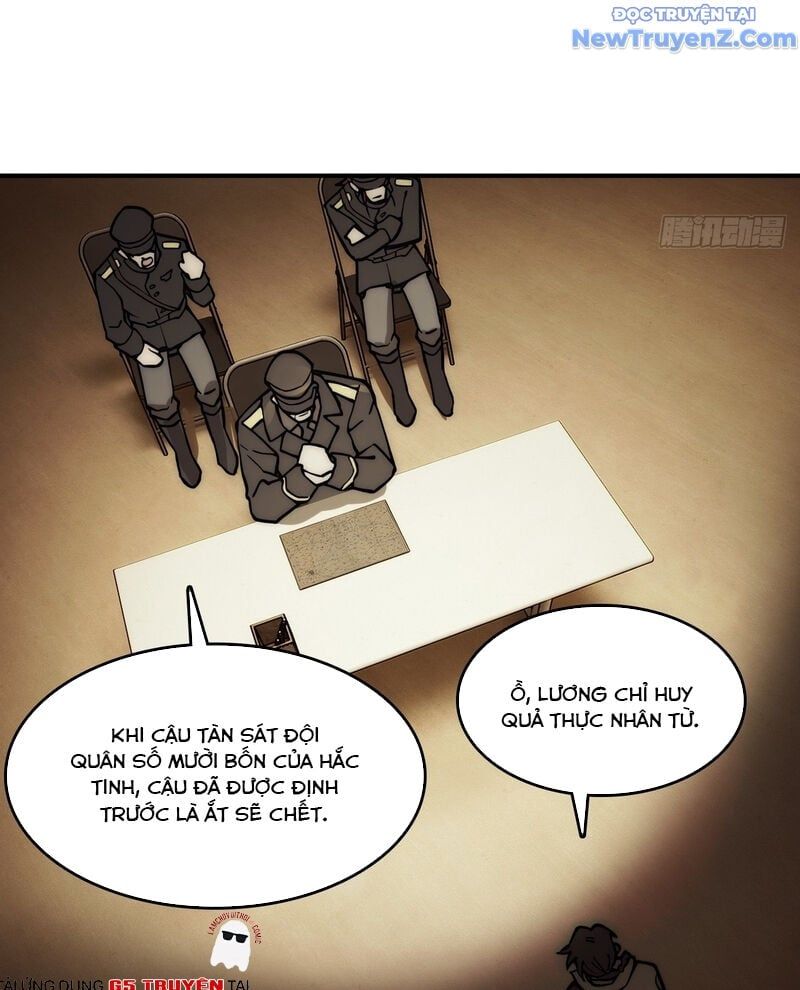 đọc truyện Bắt Đầu Từ Cửu Đầu Điểu Chương 291 ảnh 27 tại Thiên Thai Truyện