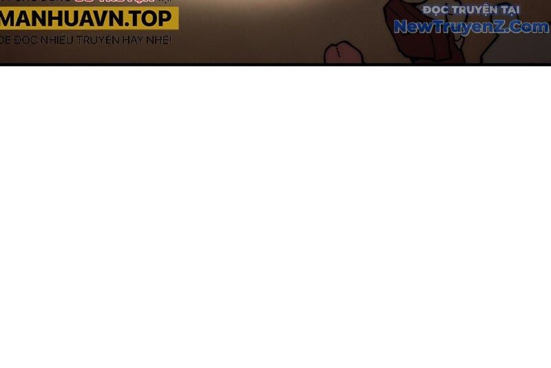 đọc truyện Bắt Đầu Từ Cửu Đầu Điểu Chương 291 ảnh 28 tại Thiên Thai Truyện