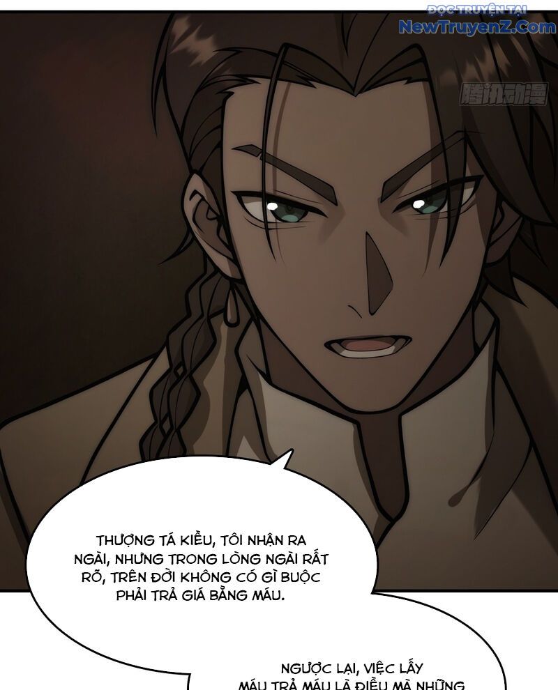 đọc truyện Bắt Đầu Từ Cửu Đầu Điểu Chương 291 ảnh 29 tại Thiên Thai Truyện