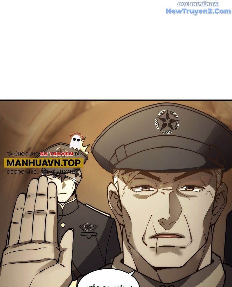 đọc truyện Bắt Đầu Từ Cửu Đầu Điểu Chương 291 ảnh 31 tại Thiên Thai Truyện