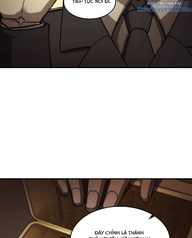 đọc truyện Bắt Đầu Từ Cửu Đầu Điểu Chương 291 ảnh 32 tại Thiên Thai Truyện