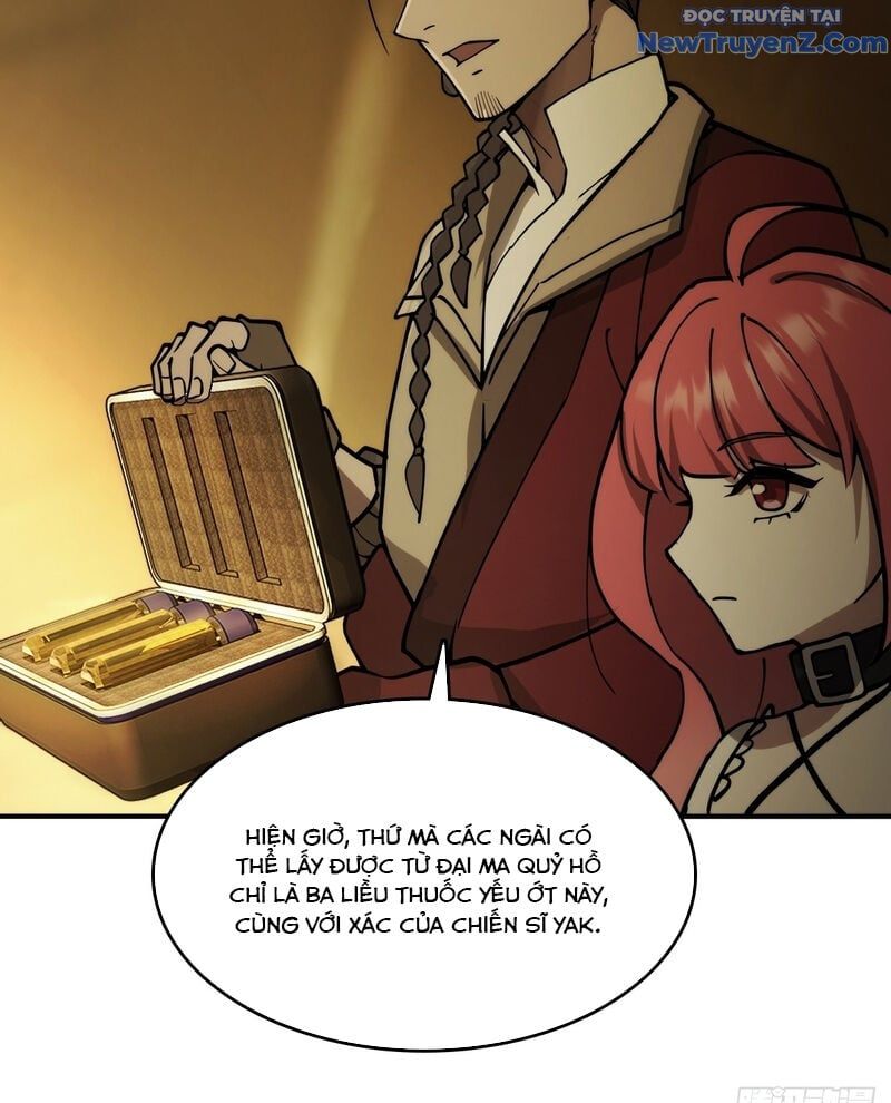 đọc truyện Bắt Đầu Từ Cửu Đầu Điểu Chương 291 ảnh 34 tại Thiên Thai Truyện