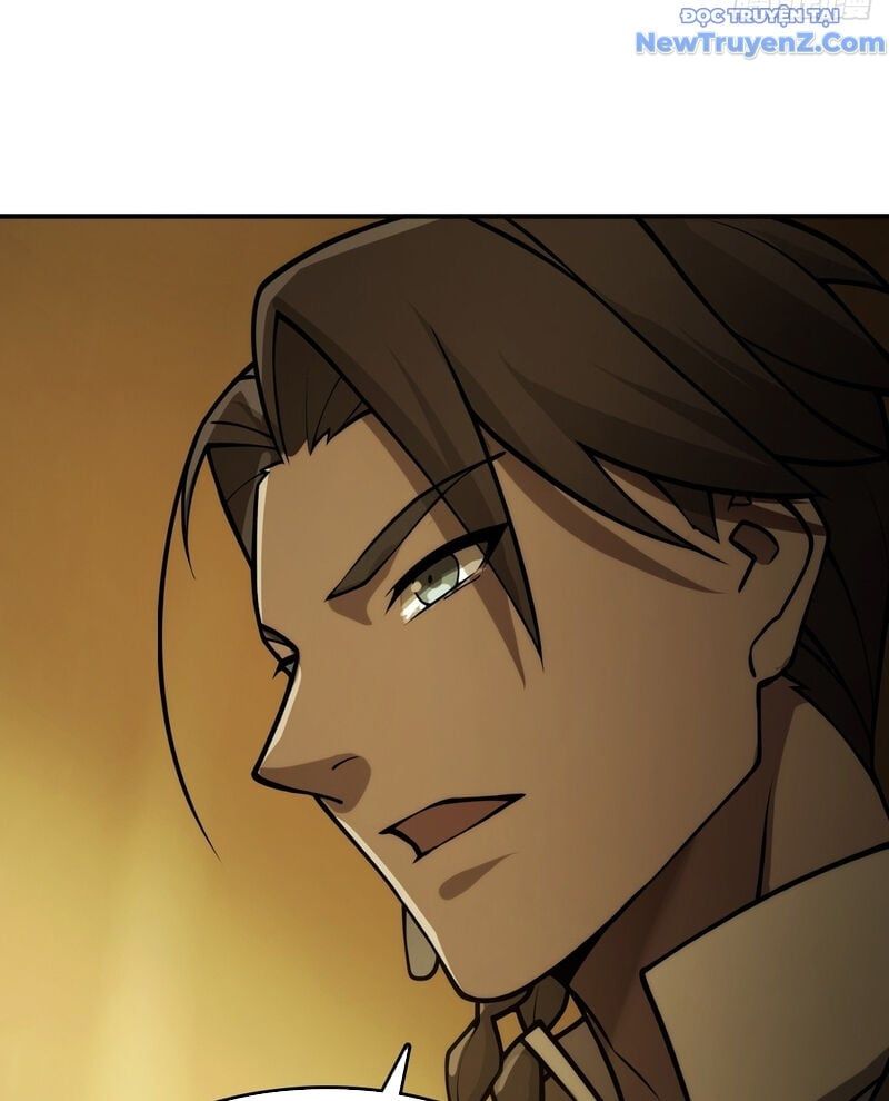 đọc truyện Bắt Đầu Từ Cửu Đầu Điểu Chương 291 ảnh 35 tại Thiên Thai Truyện