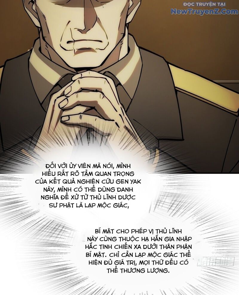 đọc truyện Bắt Đầu Từ Cửu Đầu Điểu Chương 291 ảnh 37 tại Thiên Thai Truyện