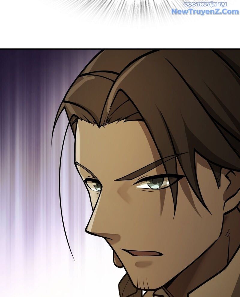 đọc truyện Bắt Đầu Từ Cửu Đầu Điểu Chương 291 ảnh 38 tại Thiên Thai Truyện