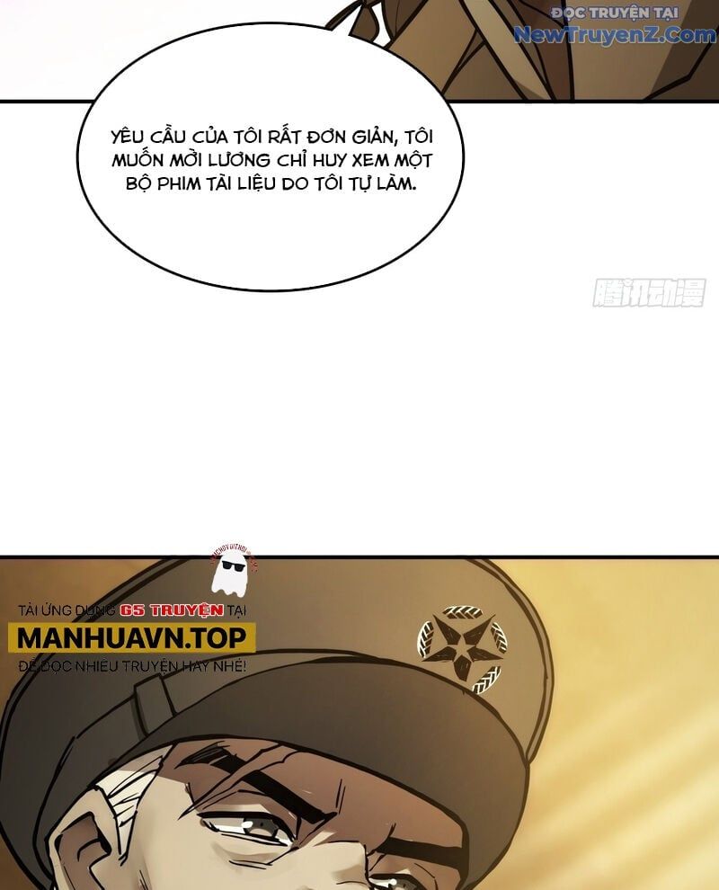 đọc truyện Bắt Đầu Từ Cửu Đầu Điểu Chương 291 ảnh 39 tại Thiên Thai Truyện