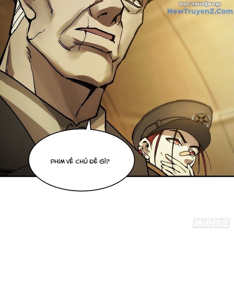 đọc truyện Bắt Đầu Từ Cửu Đầu Điểu Chương 291 ảnh 40 tại Thiên Thai Truyện