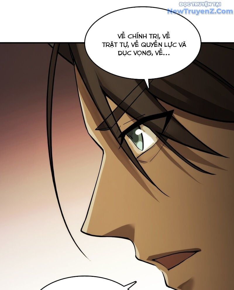 đọc truyện Bắt Đầu Từ Cửu Đầu Điểu Chương 291 ảnh 41 tại Thiên Thai Truyện