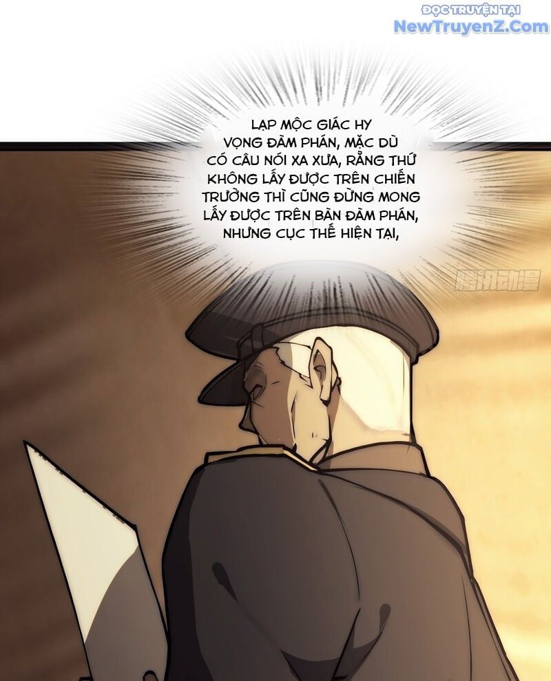 đọc truyện Bắt Đầu Từ Cửu Đầu Điểu Chương 291 ảnh 6 tại Thiên Thai Truyện