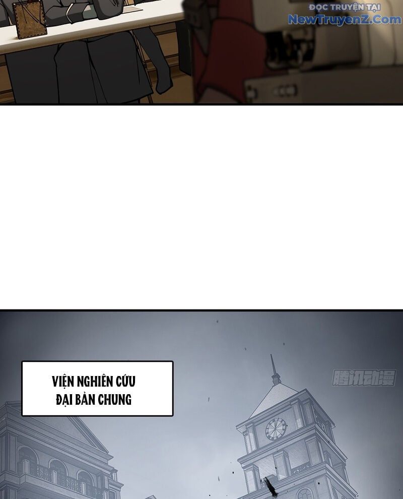 đọc truyện Bắt Đầu Từ Cửu Đầu Điểu Chương 291 ảnh 43 tại Thiên Thai Truyện