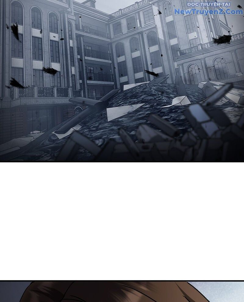 đọc truyện Bắt Đầu Từ Cửu Đầu Điểu Chương 291 ảnh 44 tại Thiên Thai Truyện