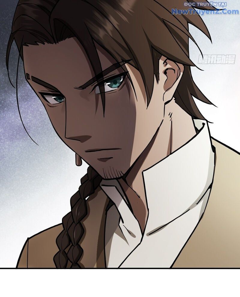 đọc truyện Bắt Đầu Từ Cửu Đầu Điểu Chương 291 ảnh 45 tại Thiên Thai Truyện