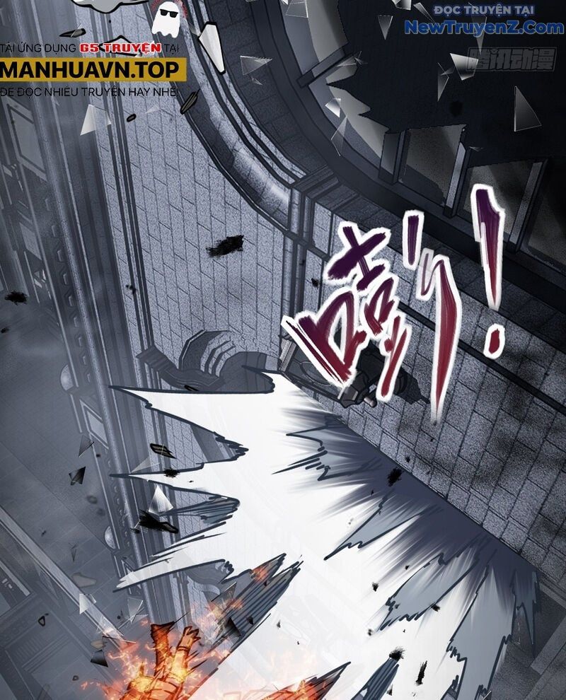 đọc truyện Bắt Đầu Từ Cửu Đầu Điểu Chương 291 ảnh 48 tại Thiên Thai Truyện