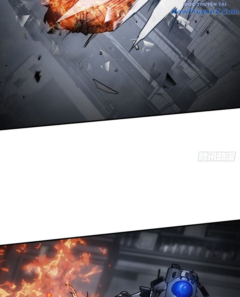 đọc truyện Bắt Đầu Từ Cửu Đầu Điểu Chương 291 ảnh 49 tại Thiên Thai Truyện