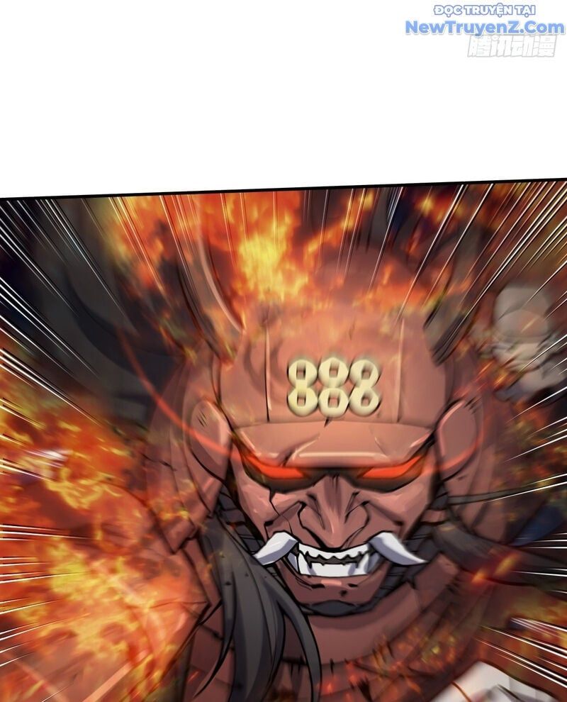 đọc truyện Bắt Đầu Từ Cửu Đầu Điểu Chương 291 ảnh 51 tại Thiên Thai Truyện