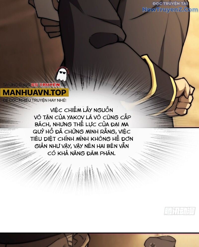 đọc truyện Bắt Đầu Từ Cửu Đầu Điểu Chương 291 ảnh 7 tại Thiên Thai Truyện