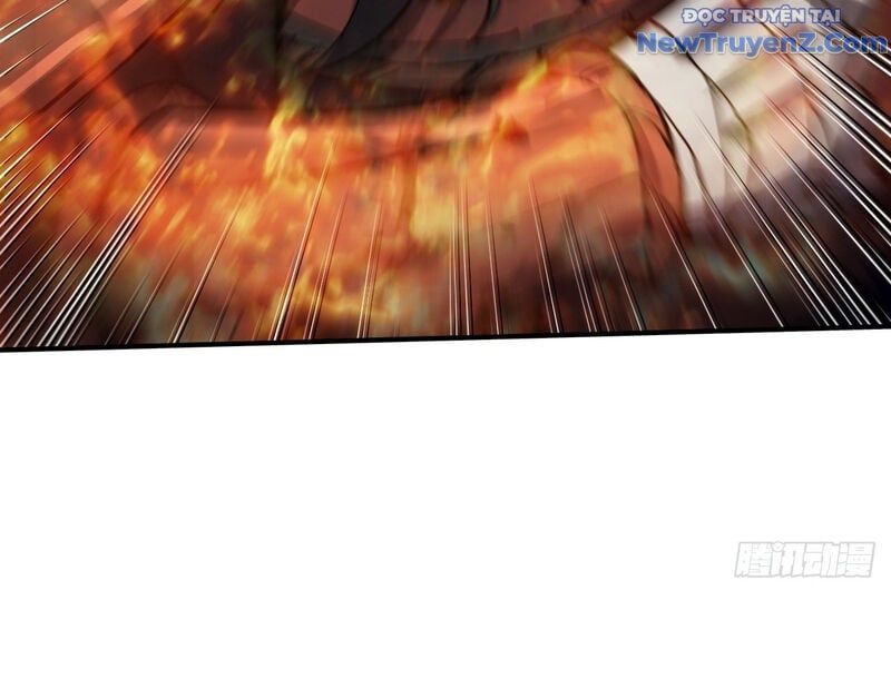 đọc truyện Bắt Đầu Từ Cửu Đầu Điểu Chương 291 ảnh 52 tại Thiên Thai Truyện