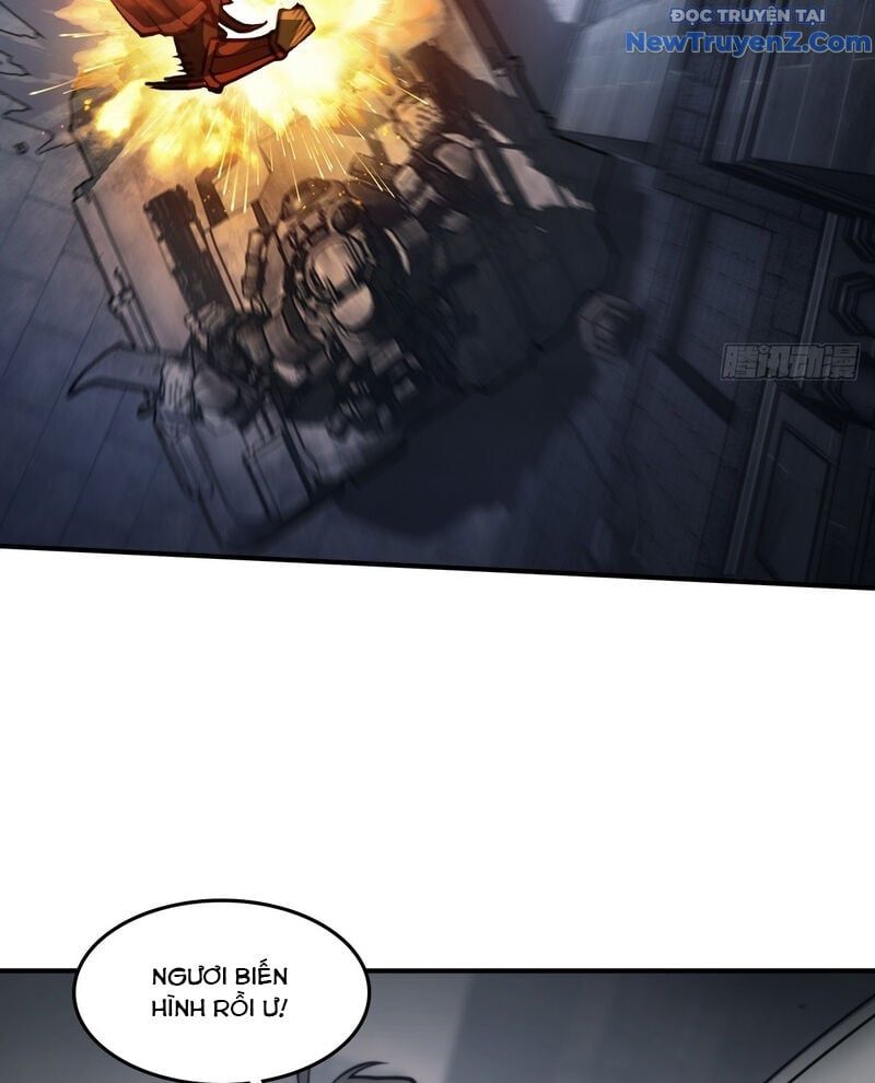 đọc truyện Bắt Đầu Từ Cửu Đầu Điểu Chương 291 ảnh 54 tại Thiên Thai Truyện