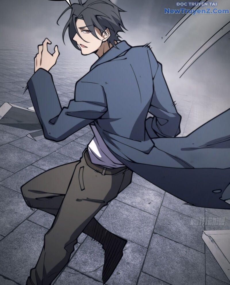 đọc truyện Bắt Đầu Từ Cửu Đầu Điểu Chương 291 ảnh 55 tại Thiên Thai Truyện