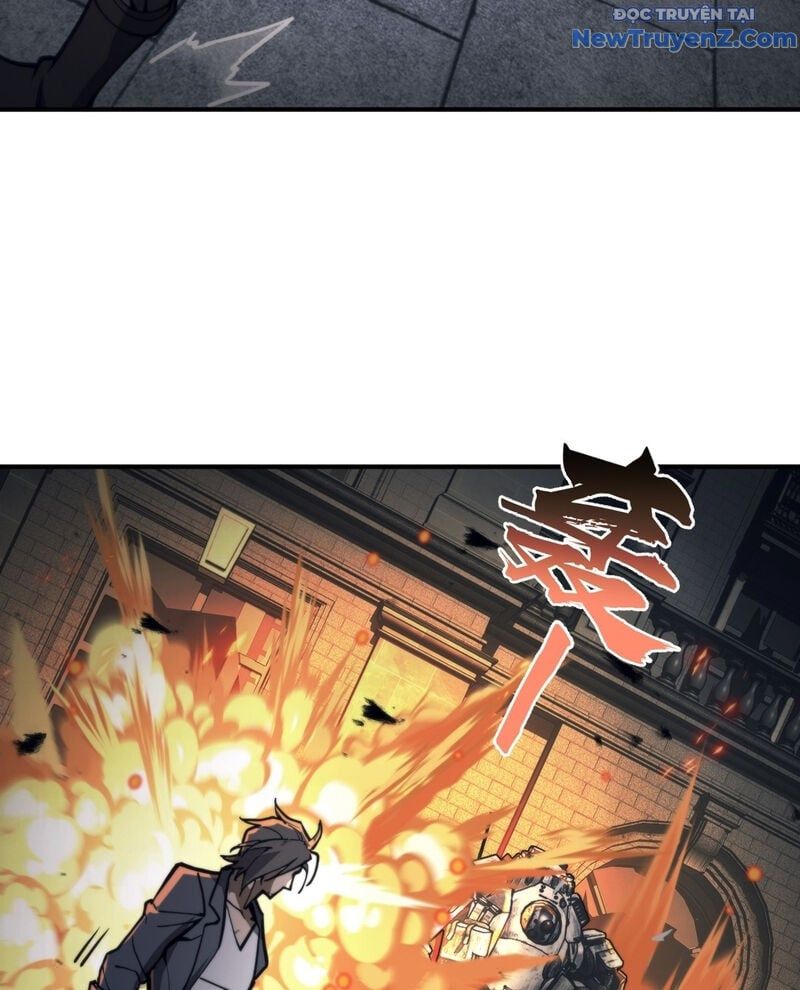 đọc truyện Bắt Đầu Từ Cửu Đầu Điểu Chương 291 ảnh 56 tại Thiên Thai Truyện