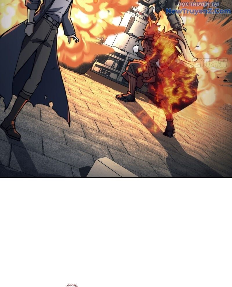 đọc truyện Bắt Đầu Từ Cửu Đầu Điểu Chương 291 ảnh 57 tại Thiên Thai Truyện