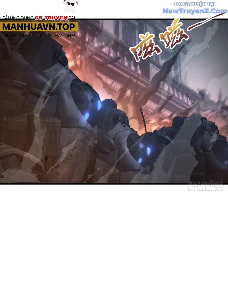 đọc truyện Bắt Đầu Từ Cửu Đầu Điểu Chương 291 ảnh 58 tại Thiên Thai Truyện