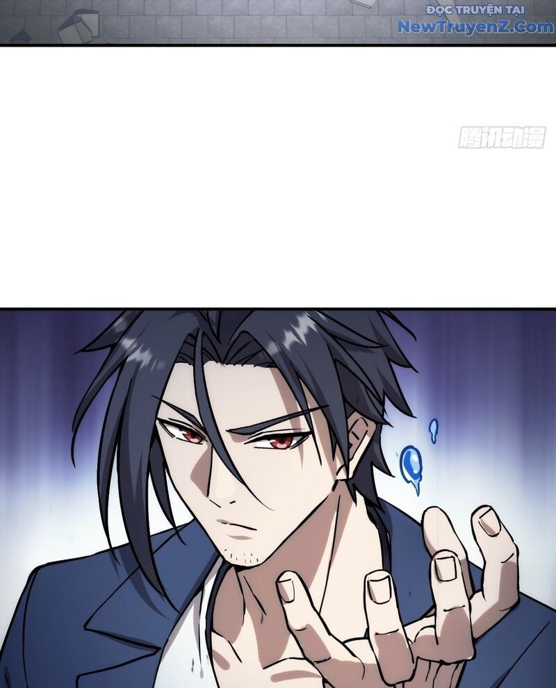 đọc truyện Bắt Đầu Từ Cửu Đầu Điểu Chương 291 ảnh 60 tại Thiên Thai Truyện